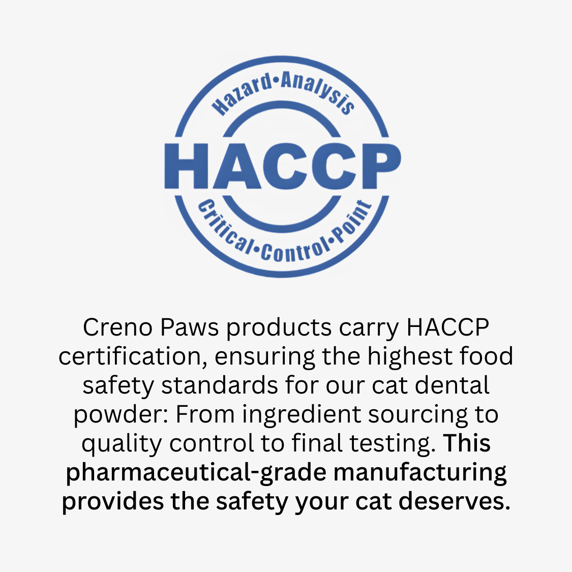 BioDent® Dental Powder