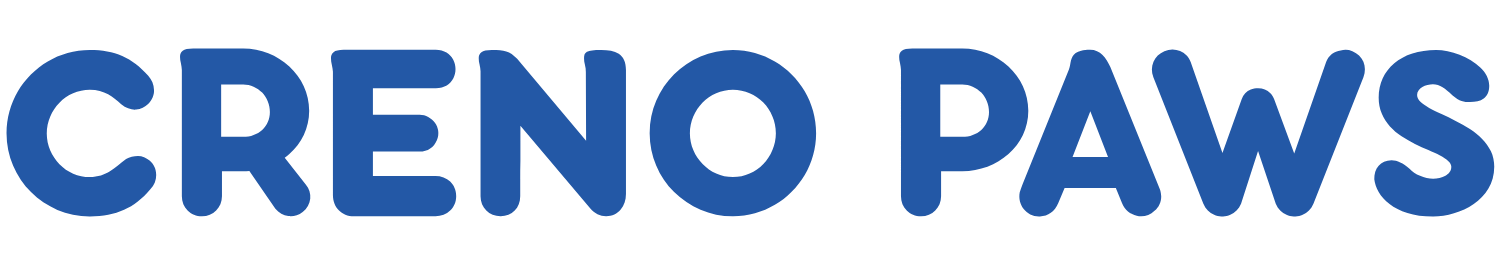 Creno Paws